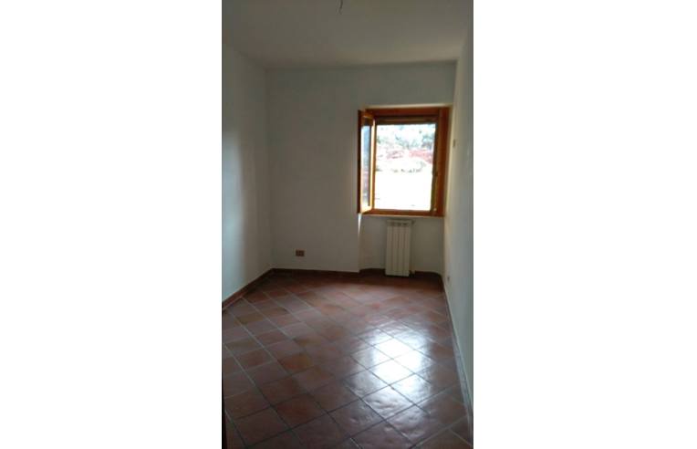 appartamento in vendita a Palombara Sabina