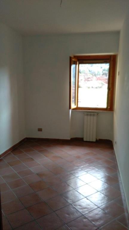 appartamento in vendita a Palombara Sabina