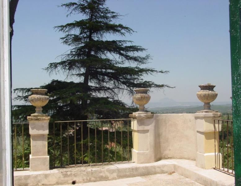 casa indipendente in vendita a Palombara Sabina in zona Stazzano