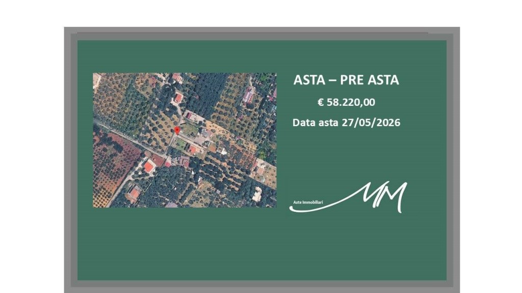 appartamento in vendita a Palombara Sabina