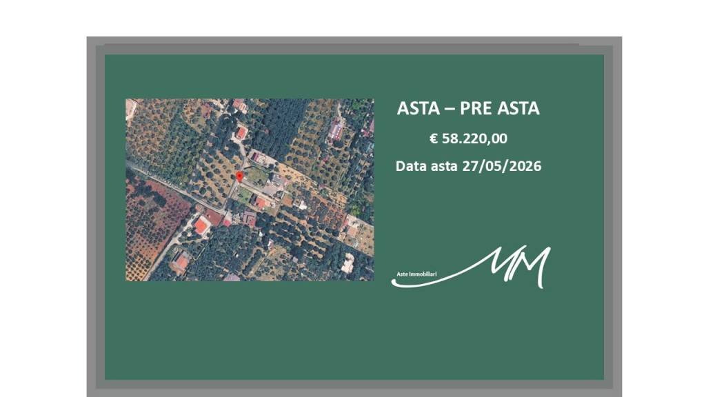 appartamento in vendita a Palombara Sabina