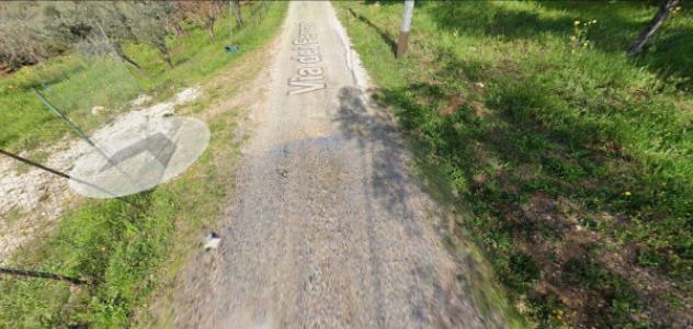 appartamento in vendita a Palombara Sabina