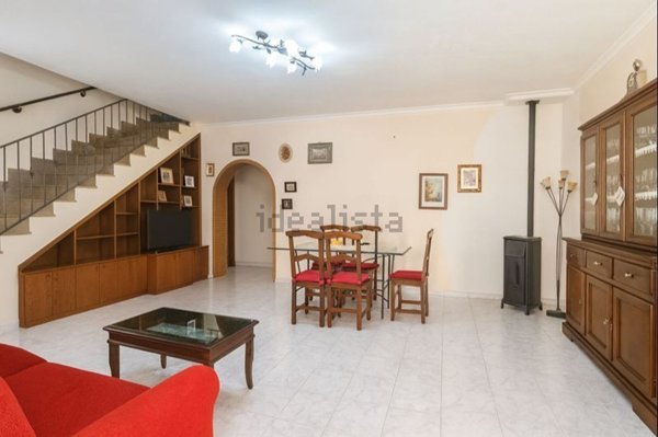 casa indipendente in vendita a Palombara Sabina