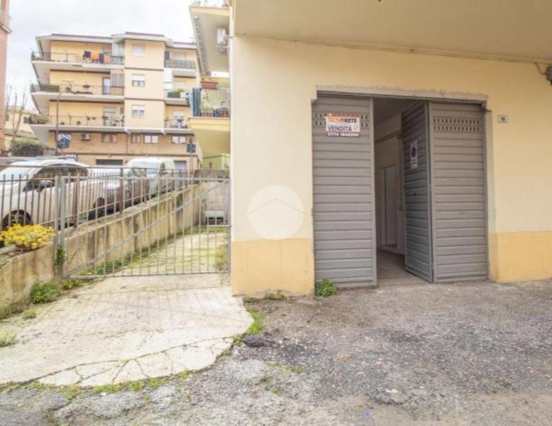 loft in vendita a Palombara Sabina