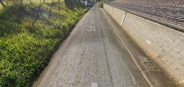 casa indipendente in vendita a Palombara Sabina