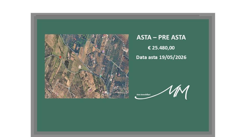 appartamento in vendita a Palombara Sabina