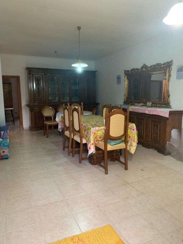 casa indipendente in vendita a Palombara Sabina