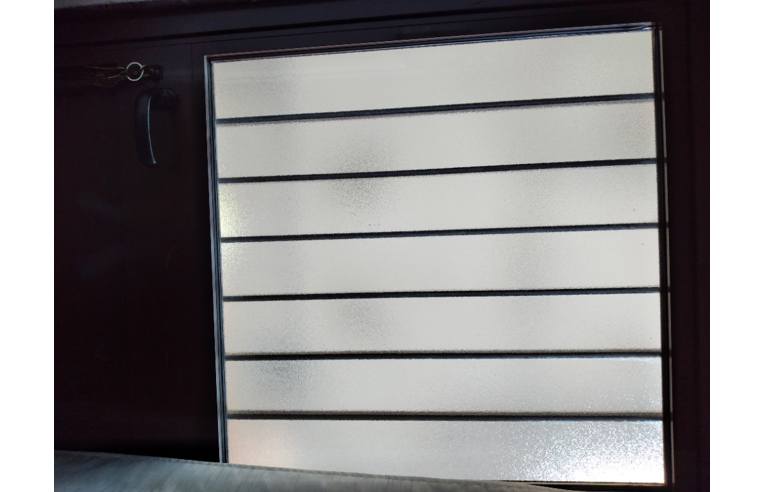 casa indipendente in vendita a Palombara Sabina