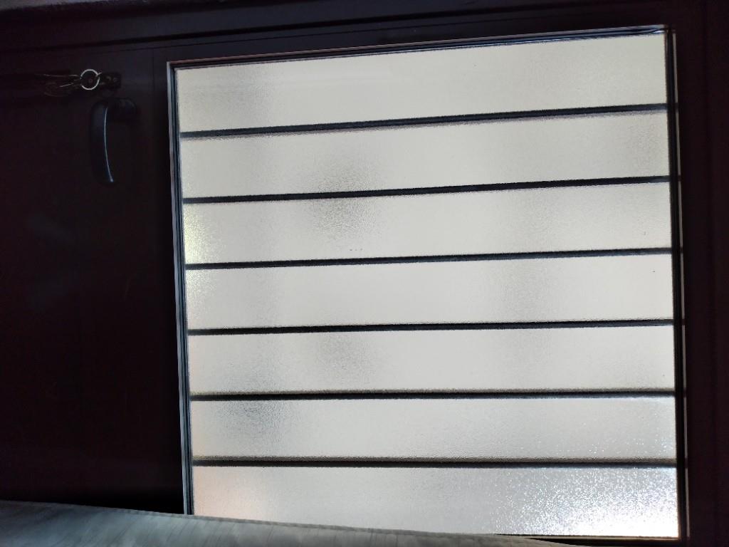 casa indipendente in vendita a Palombara Sabina