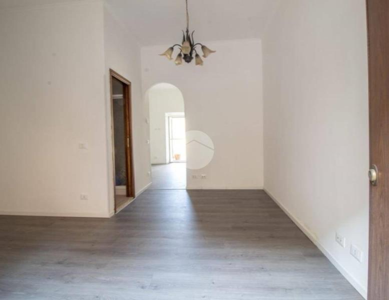 appartamento in vendita a Palombara Sabina