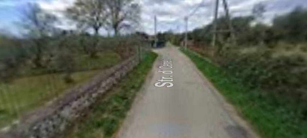 trivano in vendita a Palombara Sabina