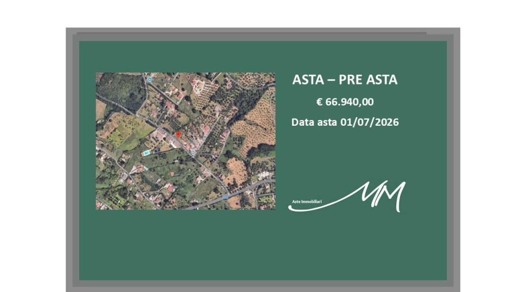 casa indipendente in vendita a Palombara Sabina