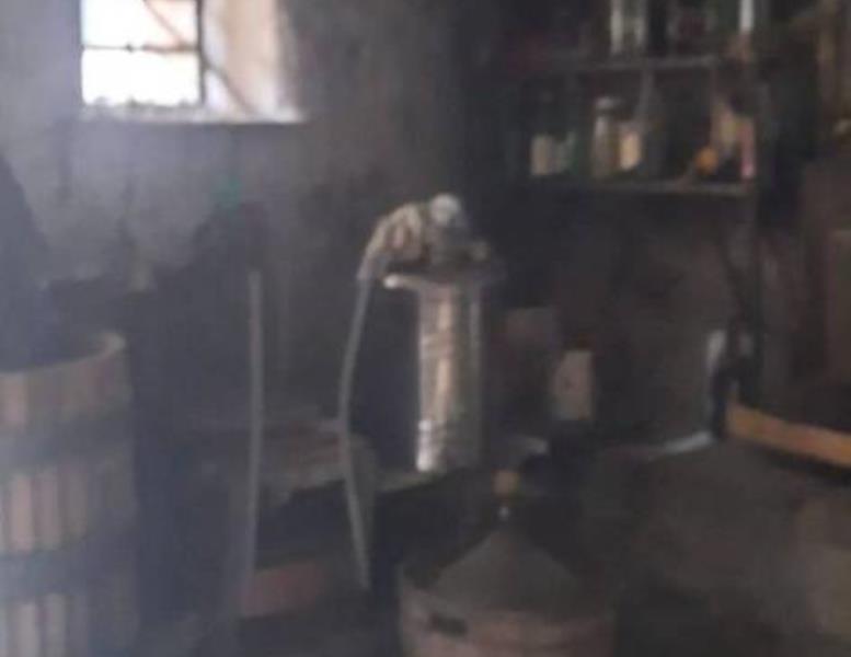 villa in vendita a Palombara Sabina