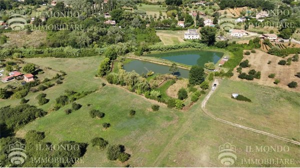 casa indipendente in vendita a Palombara Sabina