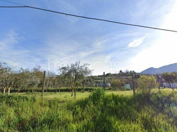 casa indipendente in vendita a Palombara Sabina in zona Cretone