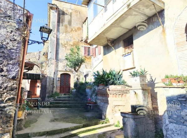 immagine annuncio 0 di 1