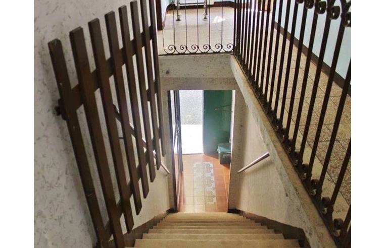 casa indipendente in vendita a Palombara Sabina