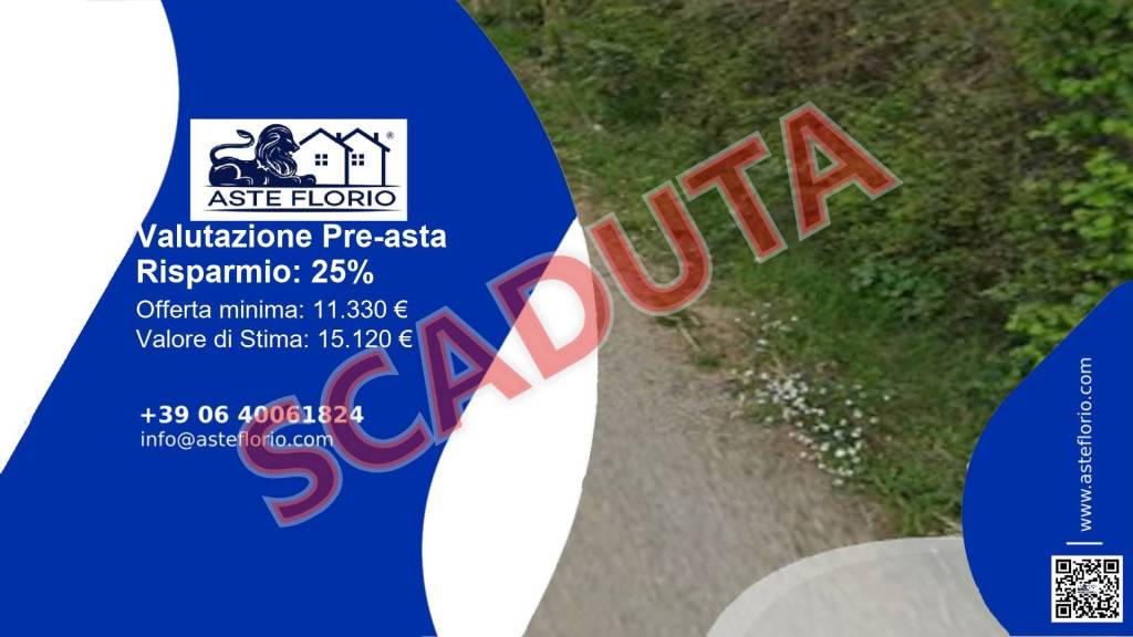 appartamento in vendita a Palombara Sabina