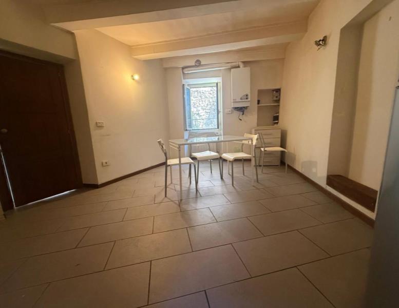 appartamento in vendita a Palombara Sabina