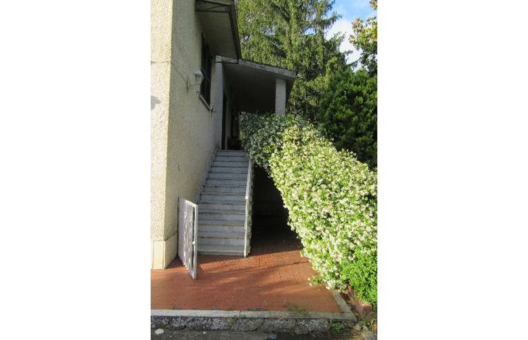 casa indipendente in vendita a Palombara Sabina