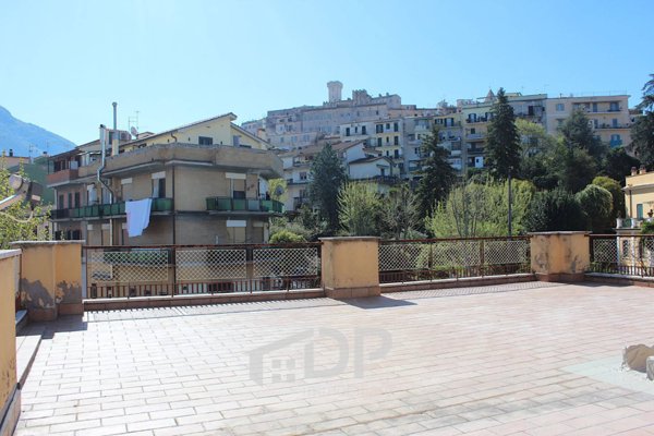 immagine annuncio 0 di 10