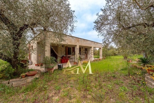 appartamento in vendita a Palombara Sabina