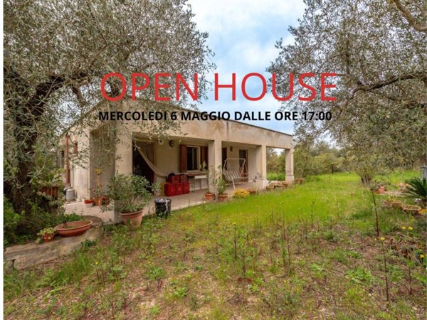 casa indipendente in vendita a Palombara Sabina