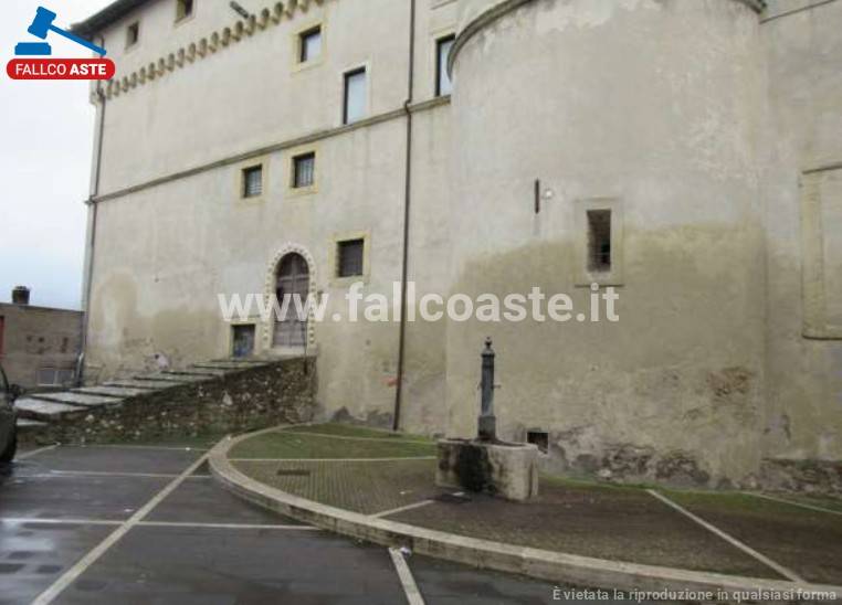 villa in vendita a Palombara Sabina in zona Cretone