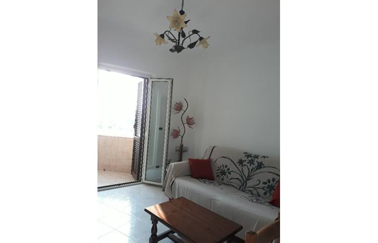 appartamento in vendita a Palombara Sabina in zona Cretone