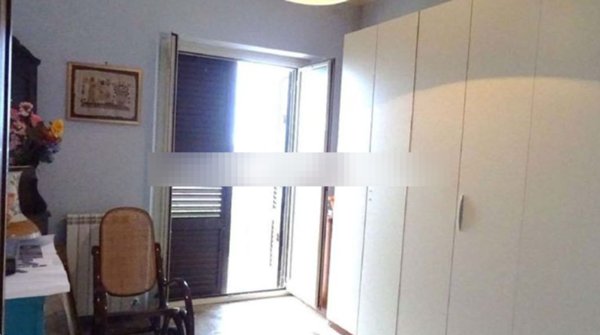 appartamento in vendita a Palombara Sabina