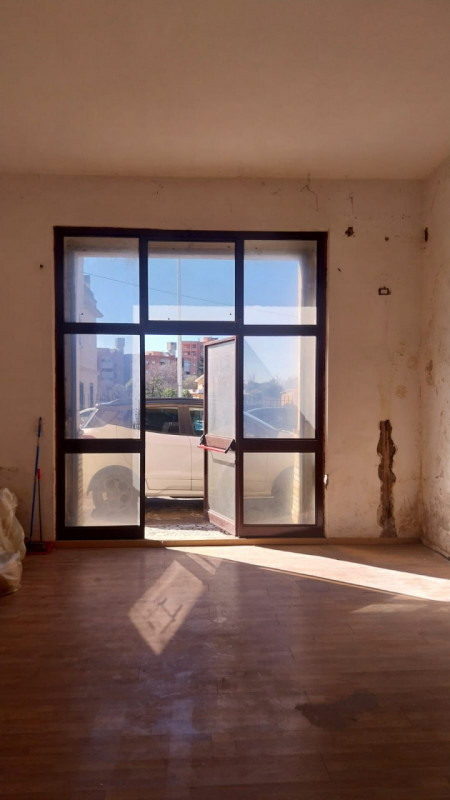 negozio in vendita a Palombara Sabina