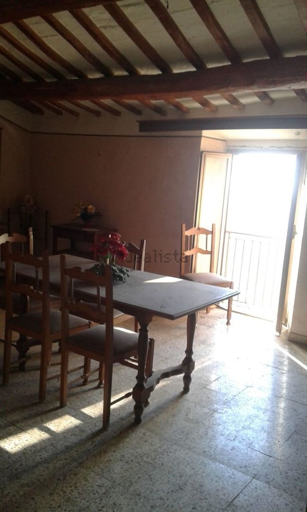 casa indipendente in vendita a Palombara Sabina