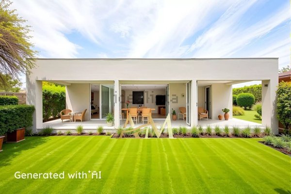 appartamento in vendita a Palombara Sabina