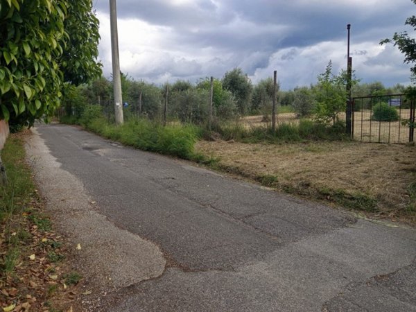 casa indipendente in vendita a Palombara Sabina
