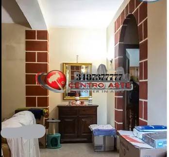 casa indipendente in vendita a Palombara Sabina