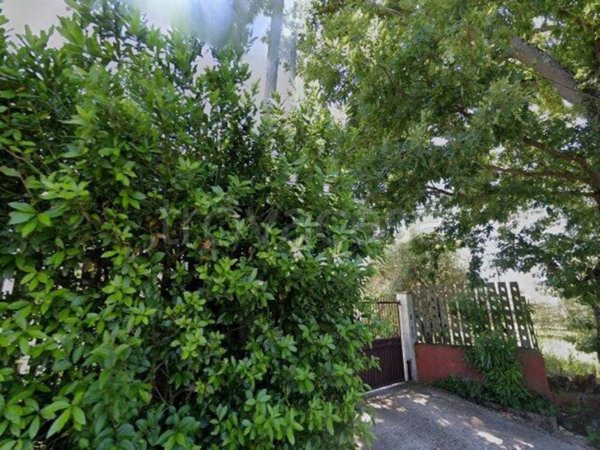 casa indipendente in vendita a Palombara Sabina in zona Cretone