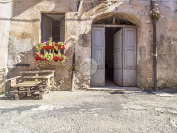 appartamento in vendita a Palombara Sabina