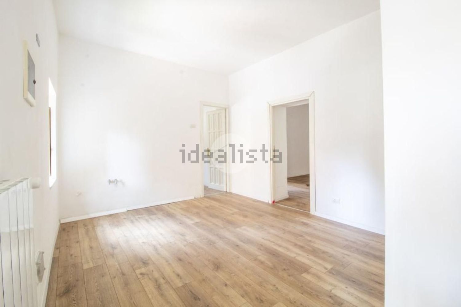 appartamento in vendita a Palombara Sabina