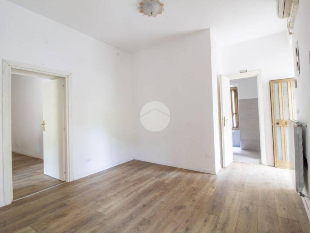 appartamento in vendita a Palombara Sabina