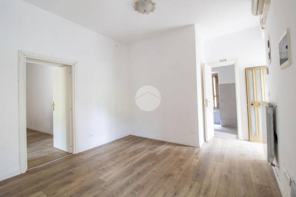 appartamento in vendita a Palombara Sabina