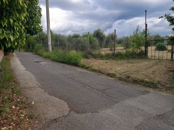 casa indipendente in vendita a Palombara Sabina