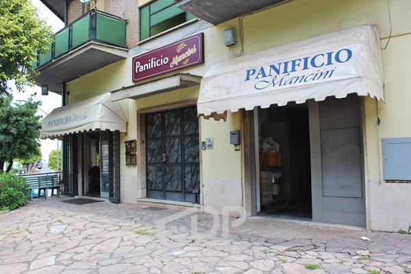 casa semindipendente in vendita a Palombara Sabina