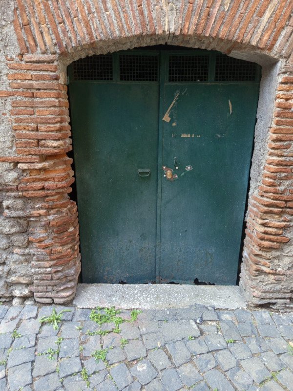 villa in vendita a Palombara Sabina