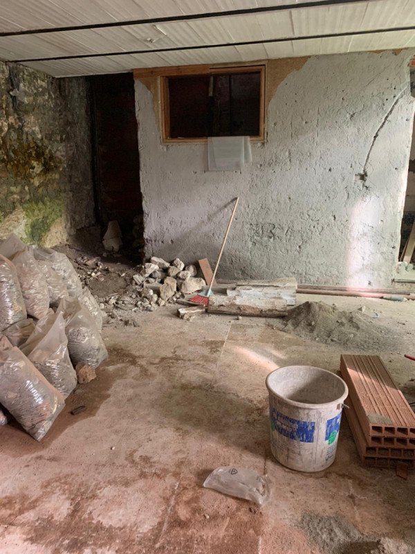 appartamento in vendita a Palombara Sabina