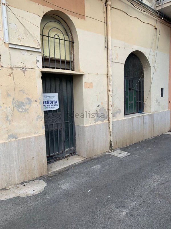 appartamento in vendita a Palombara Sabina