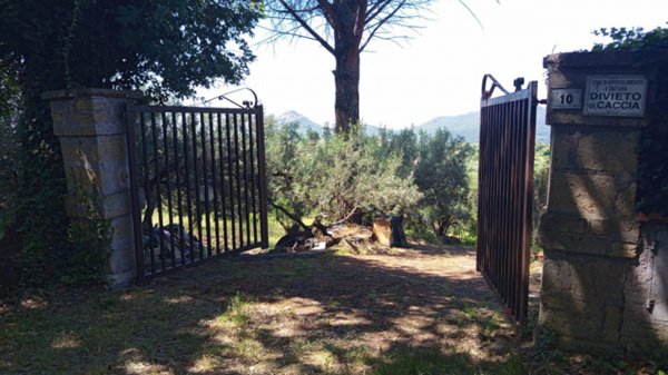 casa indipendente in vendita a Palombara Sabina in zona Stazzano