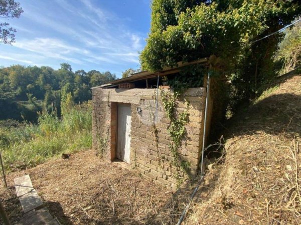 appartamento in vendita a Palombara Sabina in zona Stazzano