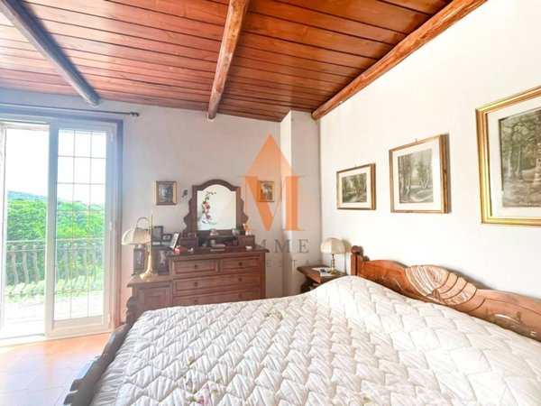 casa indipendente in vendita a Palombara Sabina in zona Stazzano
