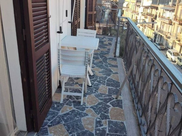 appartamento in vendita a Palombara Sabina