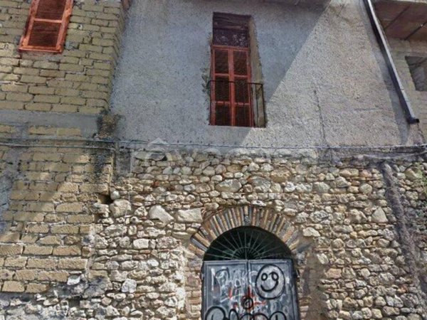 villa in vendita a Palombara Sabina in zona Cretone